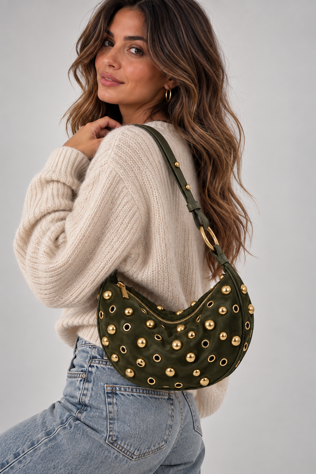 Bolsos