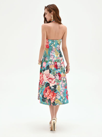 Vestido Desire