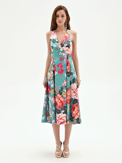 Vestido Desire