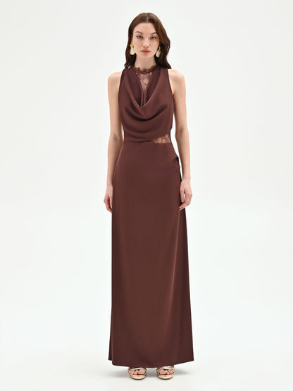 Vestido Antonela