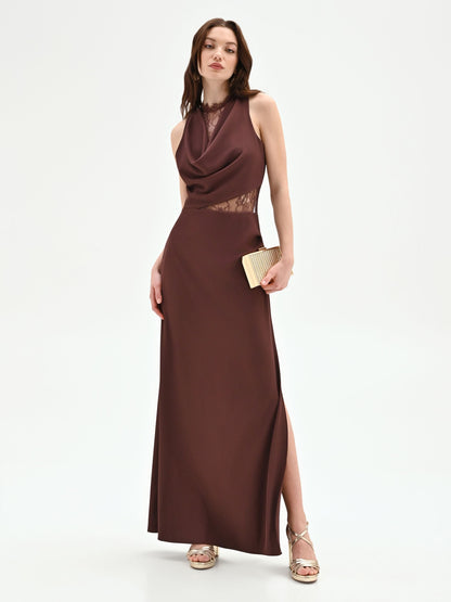Vestido Antonela