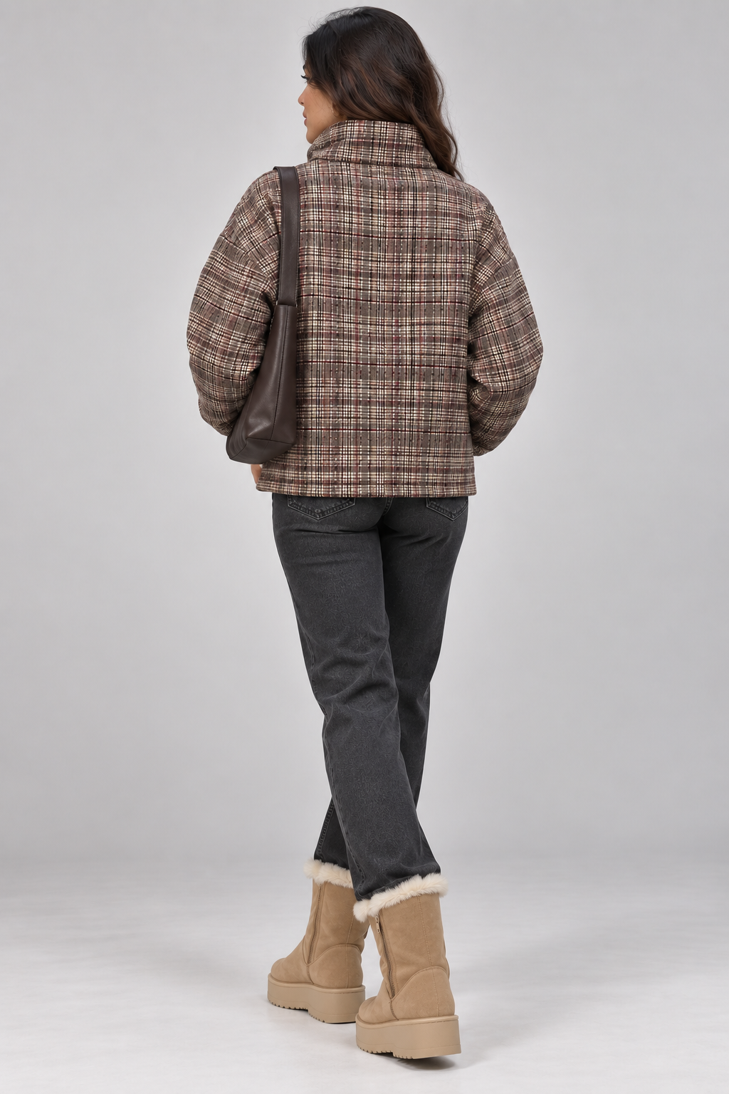 Chaqueta Elodie