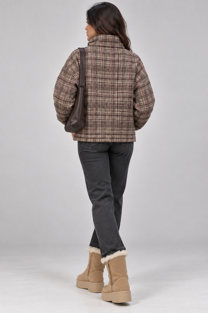 Chaqueta Elodie