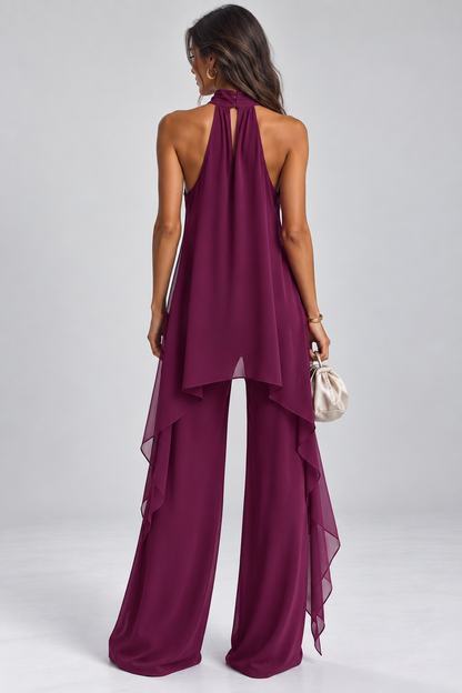 Vestido Amelia