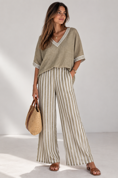 Conjunto Naia