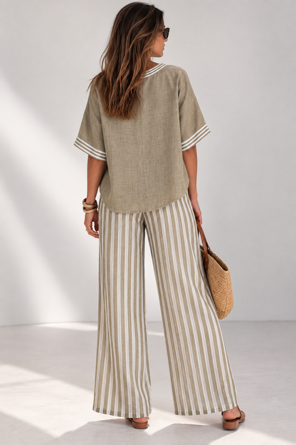 Conjunto Naia