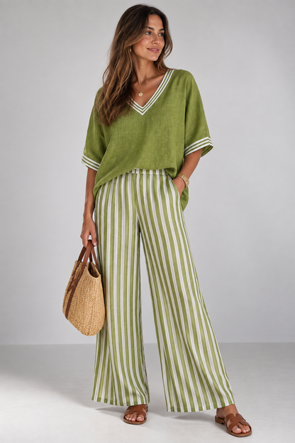 Conjunto Naia