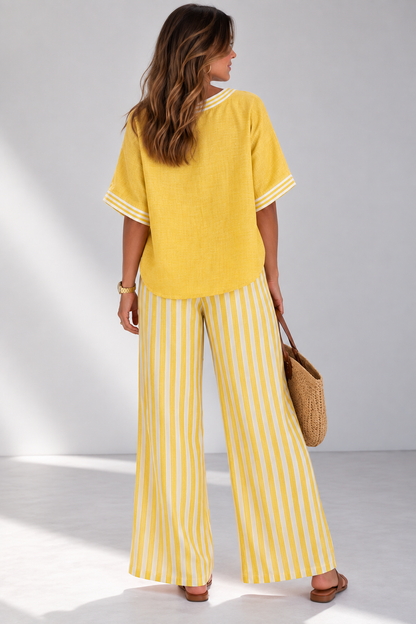 Conjunto Naia