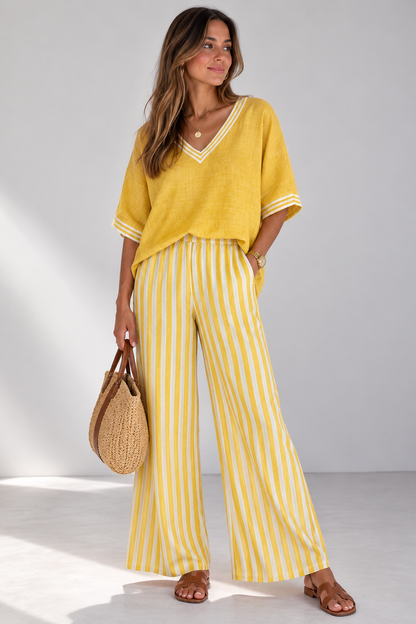 Conjunto Naia