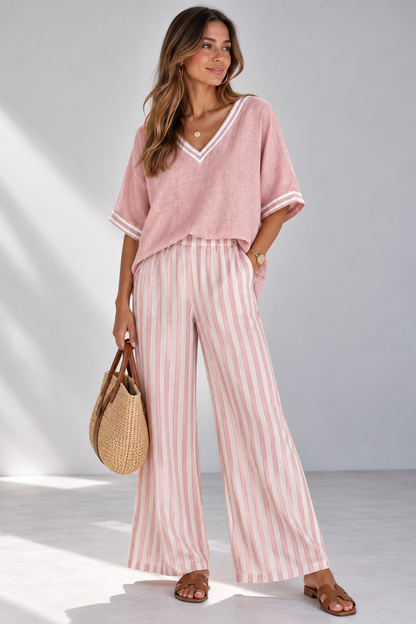 Conjunto Naia