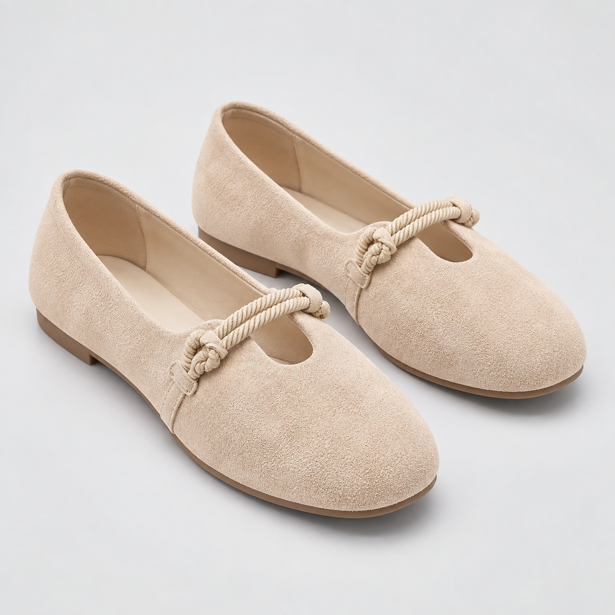 Sandalias Alira