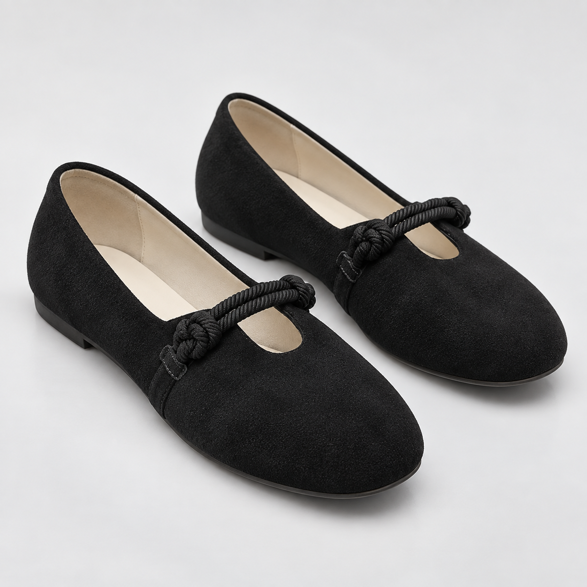 Sandalias Alira