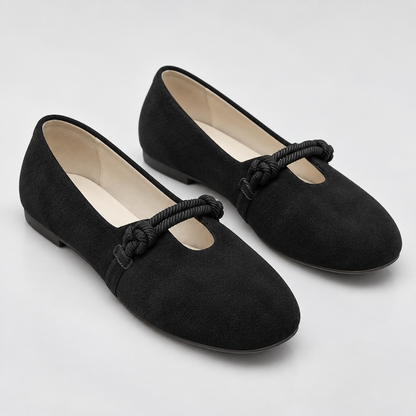 Sandalias Alira