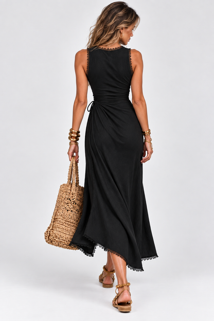 Vestido Aylin