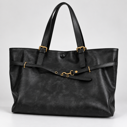 Bolso Verona