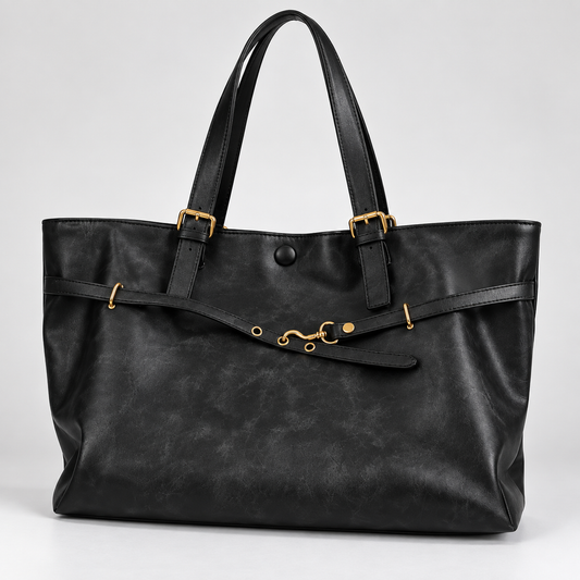 Bolso Verona