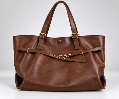 Bolso Verona