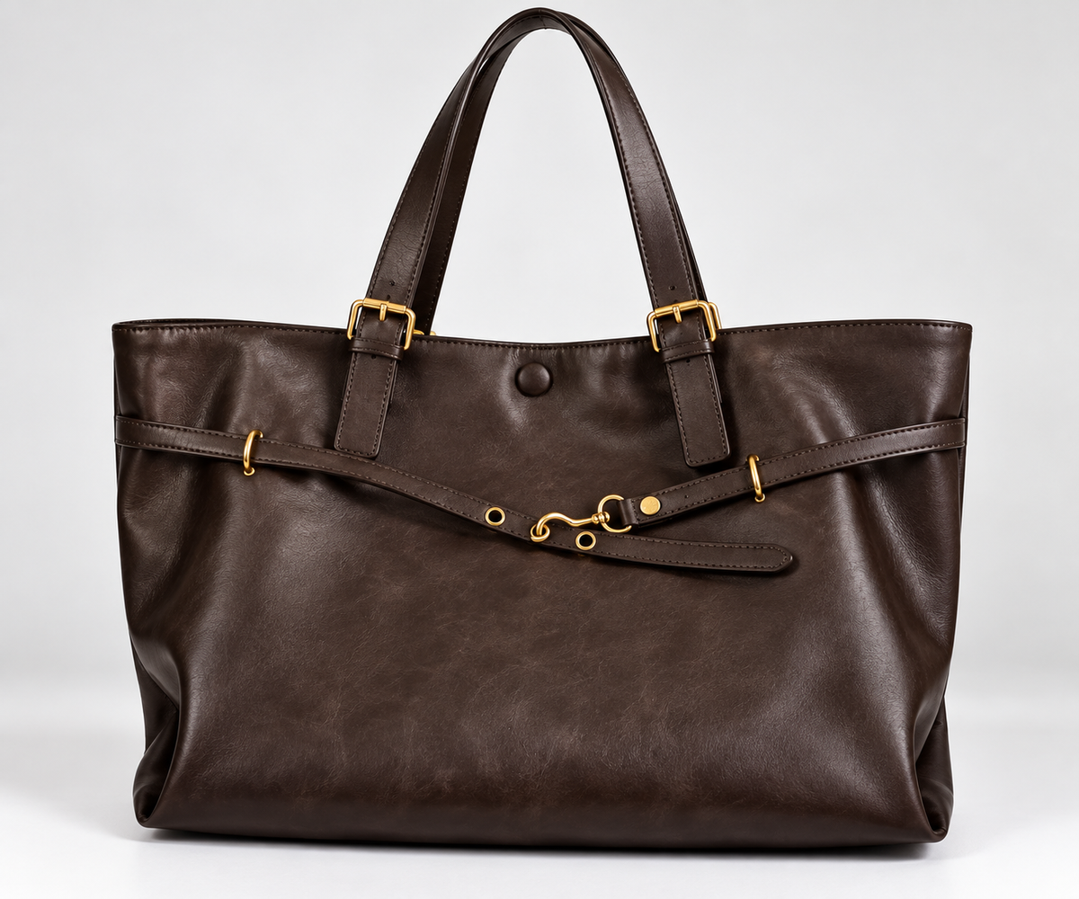 Bolso Verona