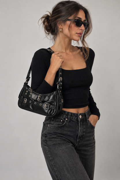 Bolso Ravena