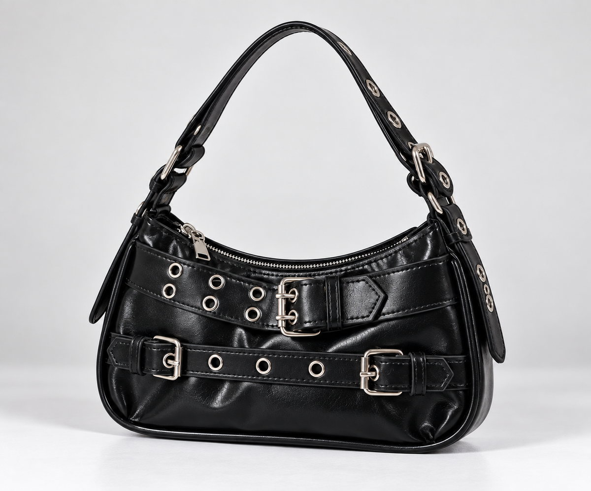 Bolso Ravena