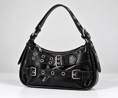 Bolso Ravena