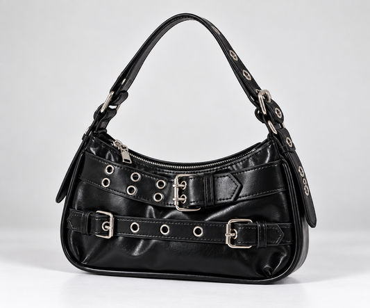Bolso Ravena