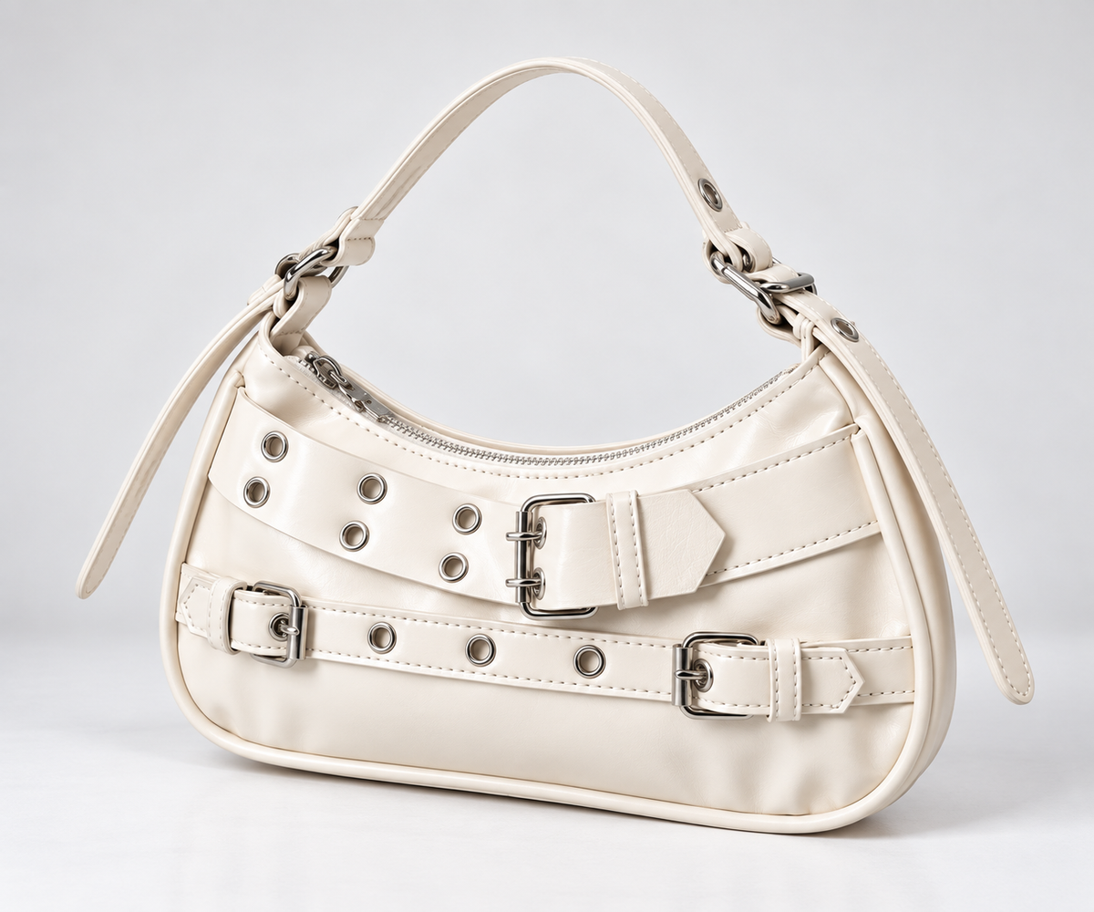 Bolso Ravena