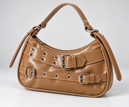 Bolso Ravena