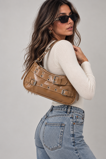 Bolso Ravena