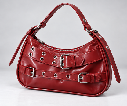 Bolso Ravena