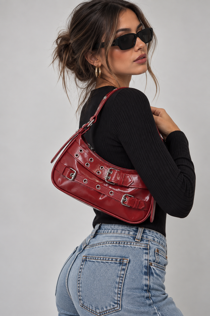 Bolso Ravena