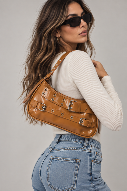 Bolso Ravena