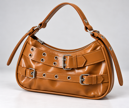 Bolso Ravena