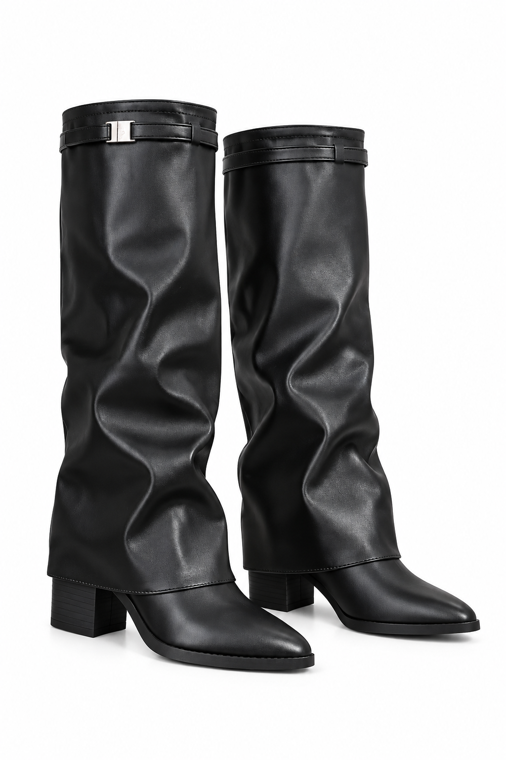 Botas Vittoria