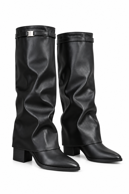 Botas Vittoria