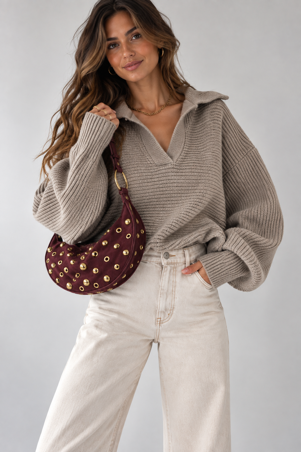 Bolso Maeve