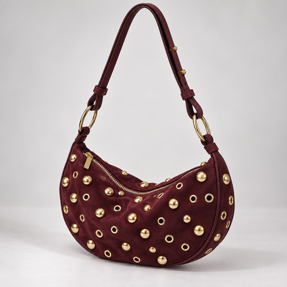 Bolso Maeve