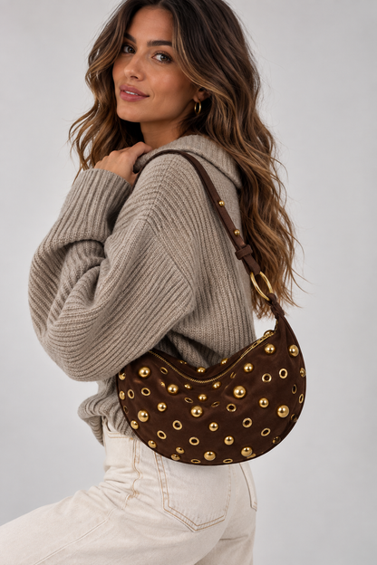 Bolso Maeve