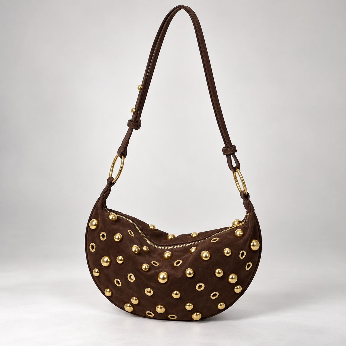 Bolso Maeve