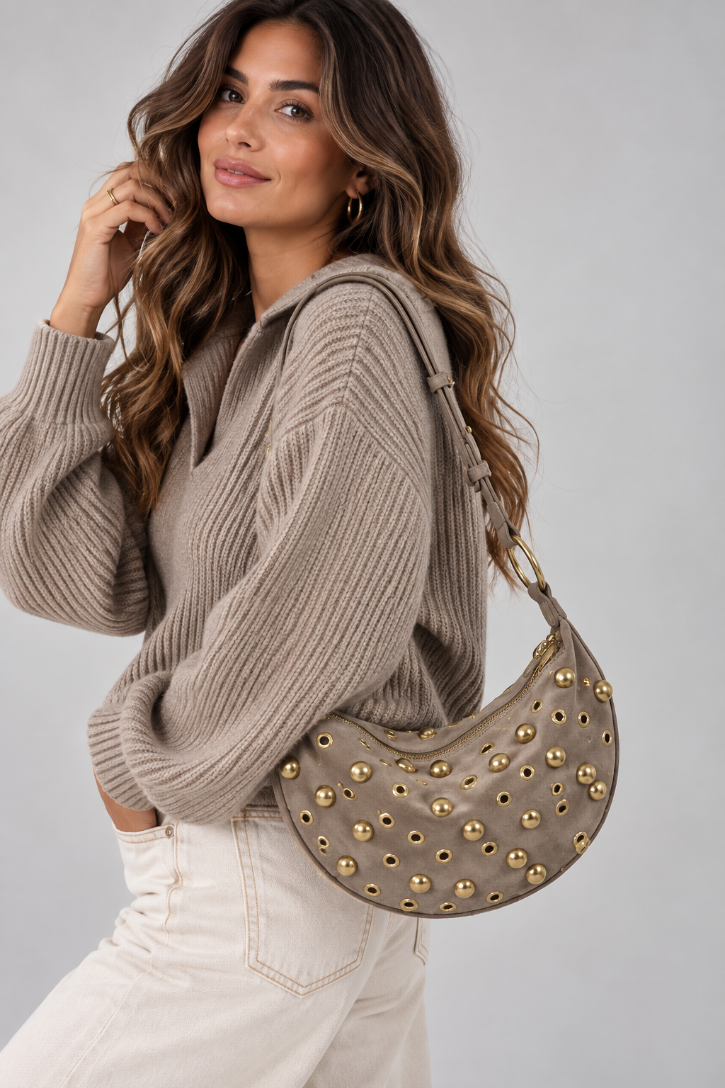 Bolso Maeve