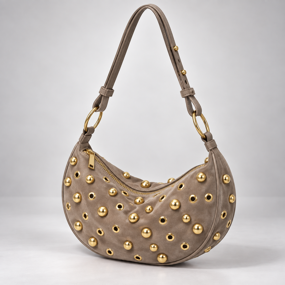 Bolso Maeve