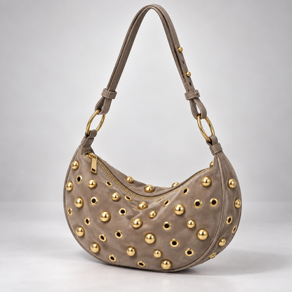 Bolso Maeve