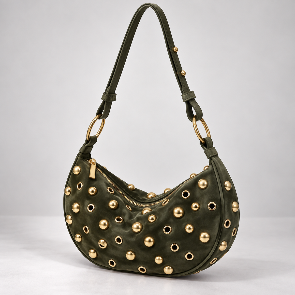 Bolso Maeve