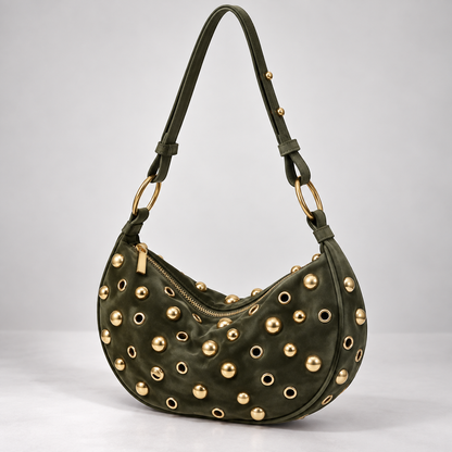 Bolso Maeve
