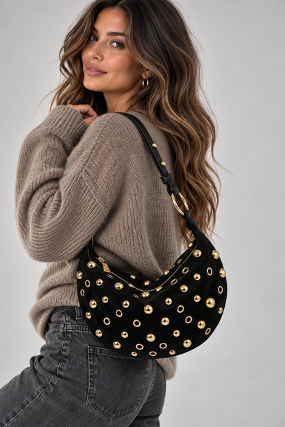 Bolso Maeve