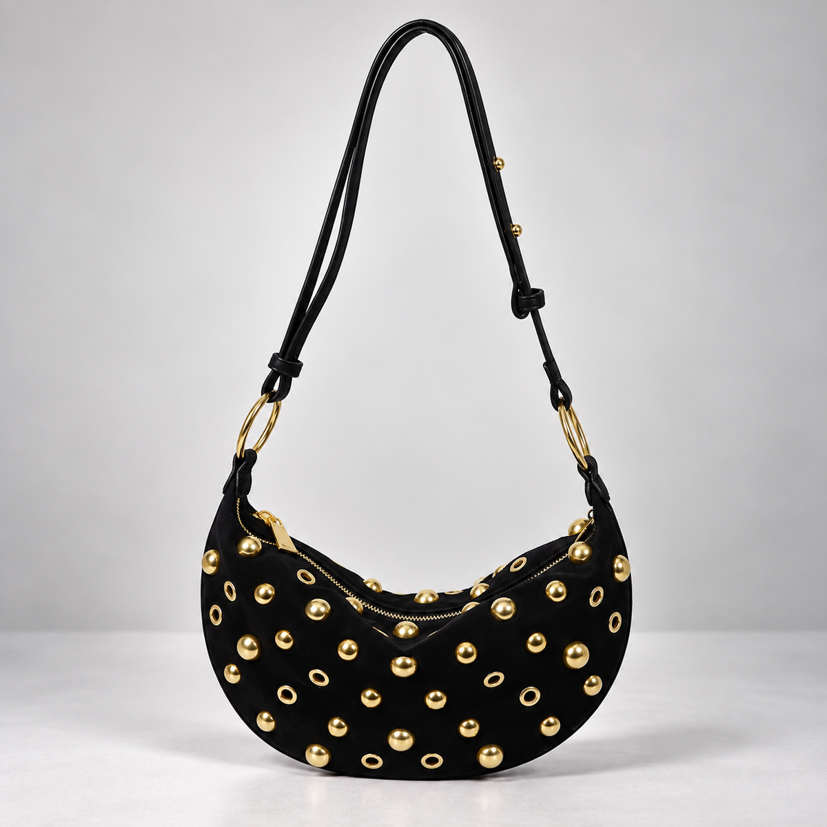 Bolso Maeve