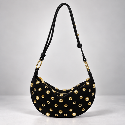 Bolso Maeve