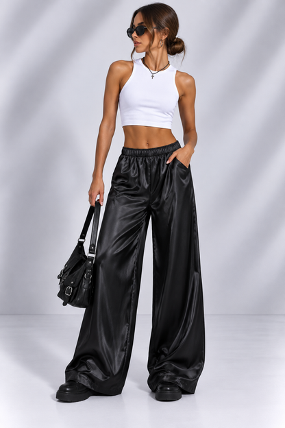 Pantalones Nazaré