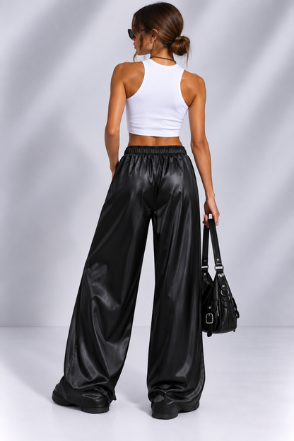 Pantalones Nazaré