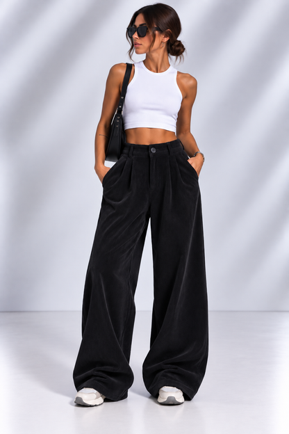 Pantalón Mandela